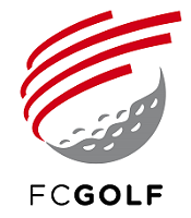 46&ordm; INTERCLUBS FEMENI DE CATALUNYA - LIGUILLA 2020