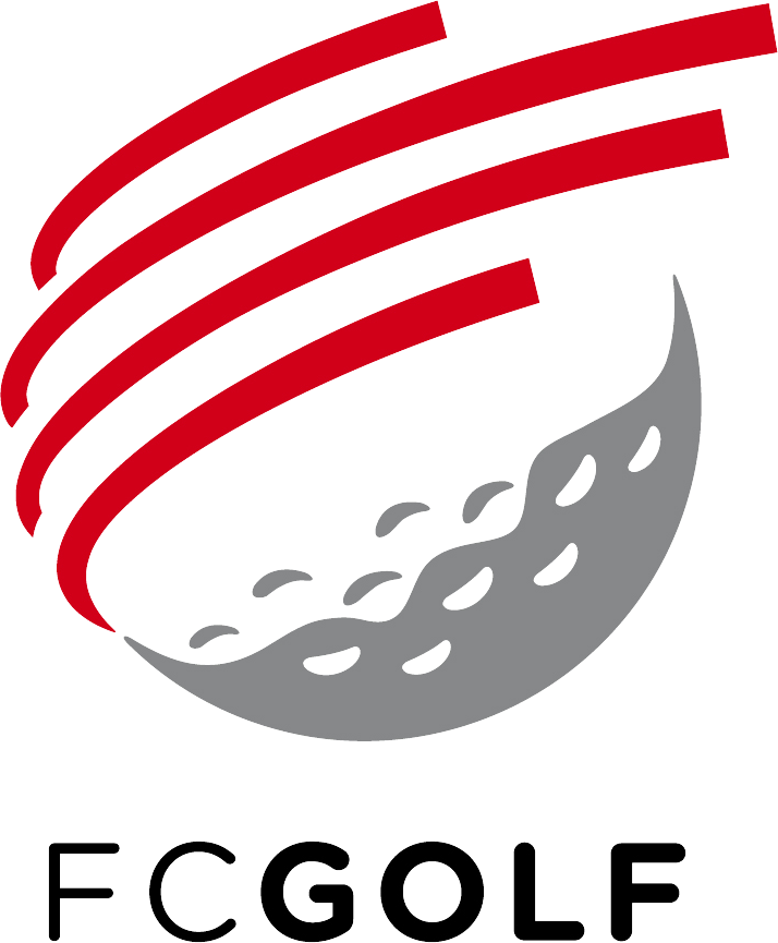 47&egrave; GRAN PREMI S&Egrave;NIORS DE CATALUNYA - PENTAGONAL 2023 by Top Sailing Charter