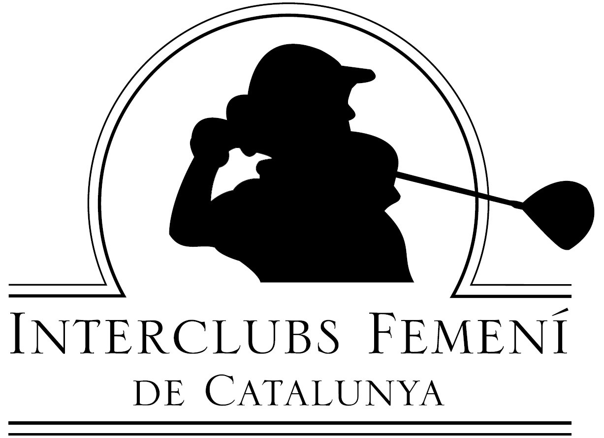 44&egrave; Interclubs Femen&iacute; de Catalunya