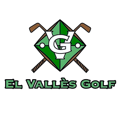 El Vall&egrave;s Golf