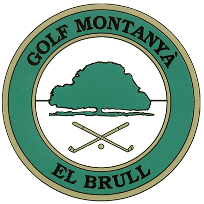 Golf Montany&agrave;