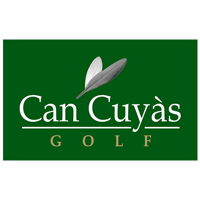 Can Cuy&agrave;s Golf