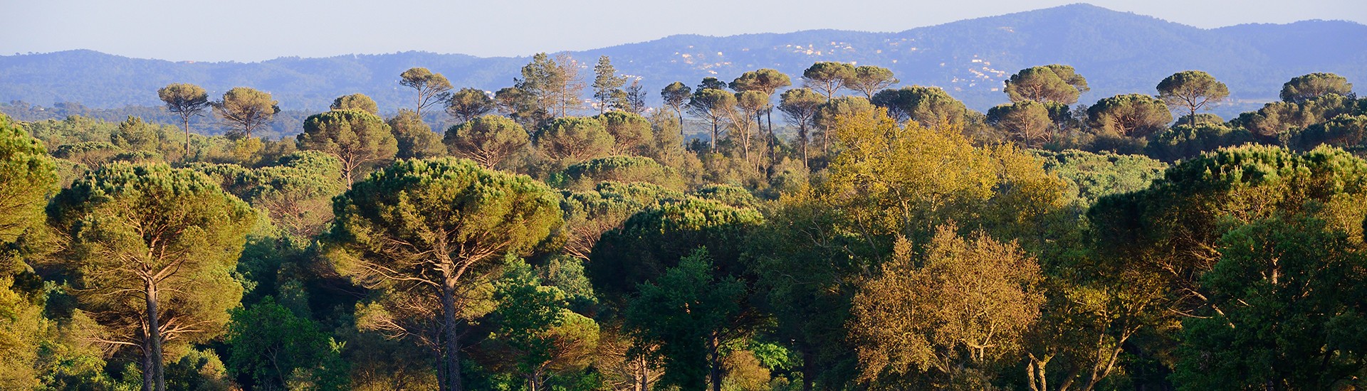 PGA Catalunya Resort