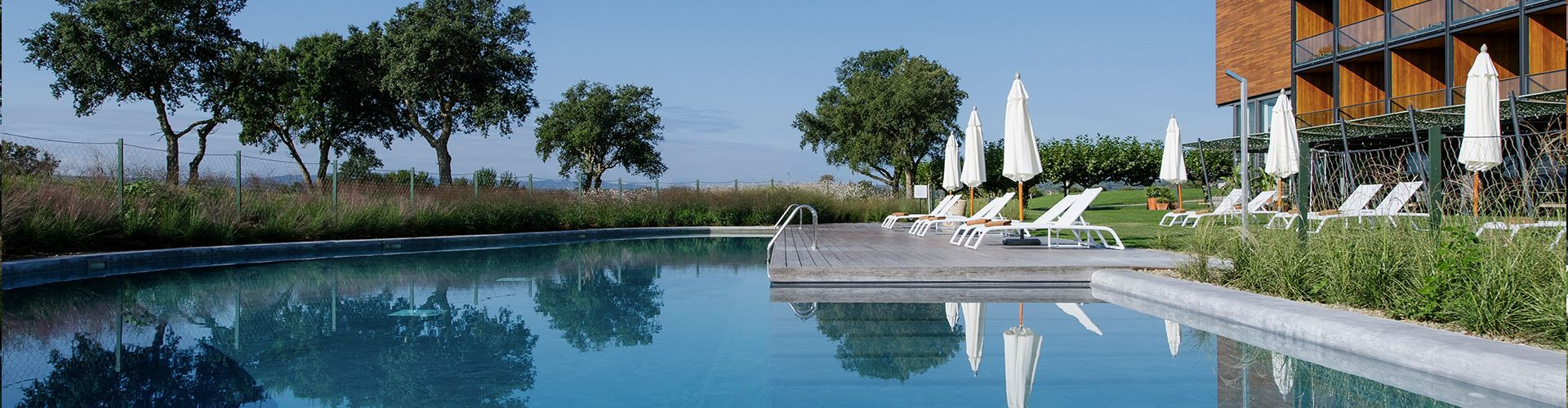 Empord&agrave; Golf Resort