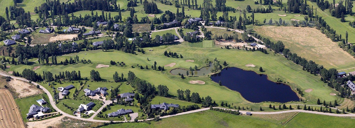 Real Club de Golf de Cerda&ntilde;a